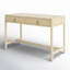 Bureau à 2 tiroirs Esther-1471843870