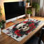 Polyester Desk Pad-1190849315