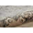 Oriental Indoor Rug-25931721