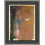 Poptarts 7 Framed Print
