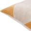 Coussin en coton Denny-2126423538-2126423532-2126423530