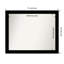 Miroir mural Jini-1980085966-1980085952-1980085967