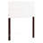 Twin Headboard , WHITE-2037059879-2037059874