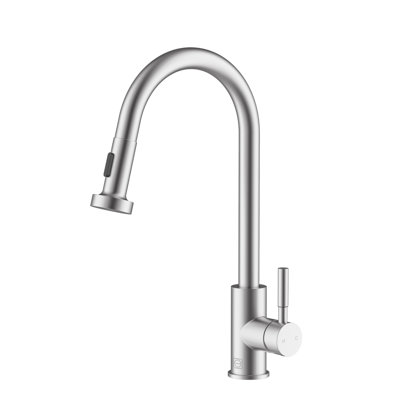 Elegant Home Living Sem Kitchen Faucet