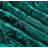 Velvet Quilt-1772403283-1772403273