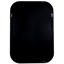 Brixten Rectangle Mirror-2013188334-2013188335