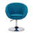 Blue Wool is out of stock selected