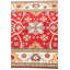 Tapis rouge Kaibab