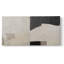 Abstract Series 7 # LXIX-Toile tendue avec châssis-64135410