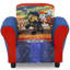 Chaise pour enfant Nick Jr. PAW Patrol