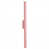Pink is out of stock