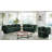 Marcel Chair-88327206