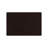 Arturas Non-Slip Area Rug-248984006