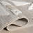 Eden Southwestern Tasseled Area Rug-2051348983