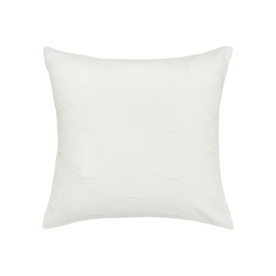 Elaine Cotton Sham
