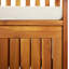Boîte de rangement pour terrasse Cotswald-610052356-660362895
