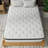 14" Medium Hybrid Mattress - Sleep by Wayfair™-1996929408-1996929434
