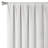 Pisco Blackout Curtain Pair-1205847938-1205847936