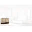 Commode à 6 tiroirs l 64 po Irodge