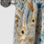 Motif bohème Coastal Retreat-107626874