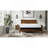 Copper Infused 14 Inch Plush Memory Foam Mattress-1835565803-1817936235