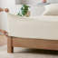 Ensemble de draps en tricot de coton toutes saisons-117539106-117539110