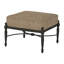 Bel Air Outdoor Ottoman-69933042-70761565