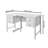 Ashantis Writing Desk-1954940583