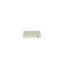 Sacaton Polyester Pet Bed-486259148