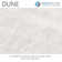 FlexStone Royale 60"W x 36"D x 80"H Alcove Bathtub/Shower Surround
