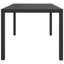 Rectangular Table-2116888653-2116888651