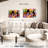 Avery Abstract Affection-107677903