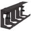VidaXL Cable Organiser-137255856