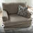 Gwendolynne Upholstered Accent Chair-97832164