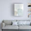 Art sur toile Moira Hershey-1676910164
