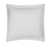 White is out of stock