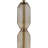 Zirconia Table Lamp-98178399