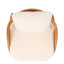 Fauteuil d'appoint Alanis