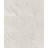 3D Fluted Marble Tile,1 box 4 pcs