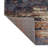 Jordan Delia Abstract Indoor Rug-79246185