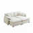 Beige est en rupture de stock