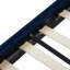 Lit plateforme tapissier Helaina-2067488479-2080161792