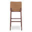 Tabouret de comptoir moderne moderne brésilien Godan-60190056-60498986