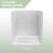 ABC6036 60" W 36" D Non-slip Rectangular Triple Shower Base-102042487