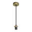 Bussell 1 - Light Single Pendant-1016527678