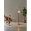 Hotel Floor Lamp-275835725-275835712-275835719