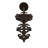 Grise Wallchiere-30775251