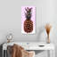 Ananas rare-930368137