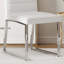 Ensemble de 4 chaises robustes-1980269317