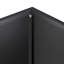Planter Box-1508992838-1508992888